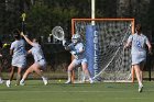 WLax vs WSU  Women’s Lacrosse vs Worcester State University. - Photo by Keith Nordstrom : WLax, lacrosse